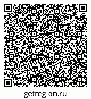 79128225676