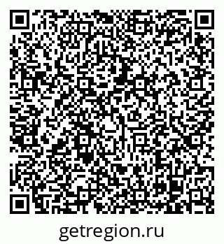 79128225677