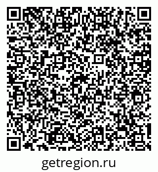 79128225679