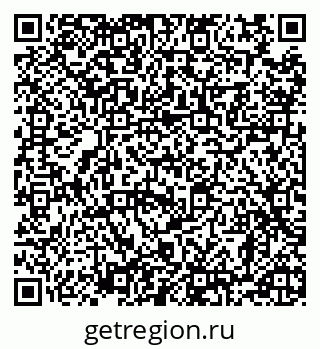 79128225680