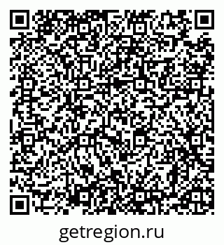 79128225681