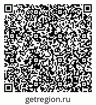 79128225683