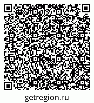 79128225684