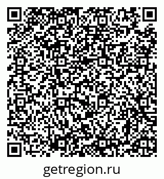 79128225685