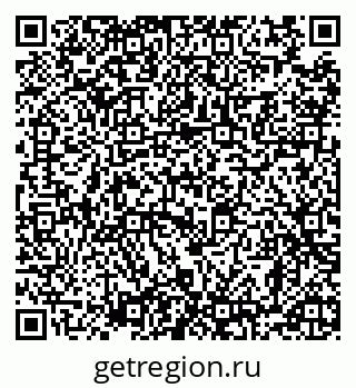 79128225686
