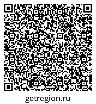 79128225687
