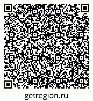79128225688
