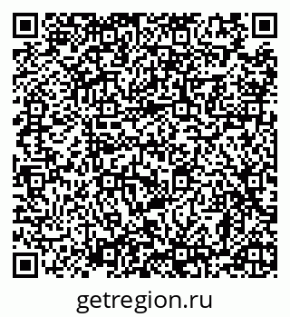 79128225689