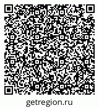 79128225690
