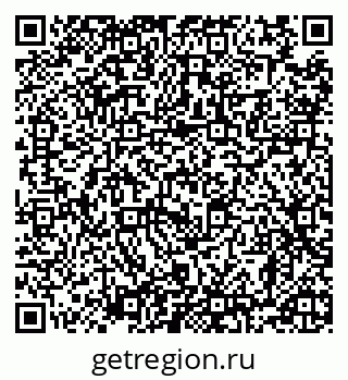 79128225692