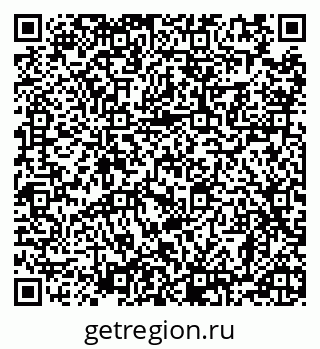 79128225693