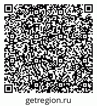 79128225694