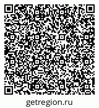 79128225695