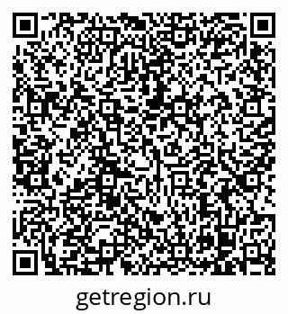 79128225696