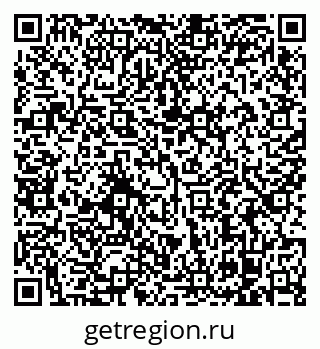 79128225697