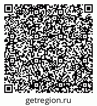 79128225698