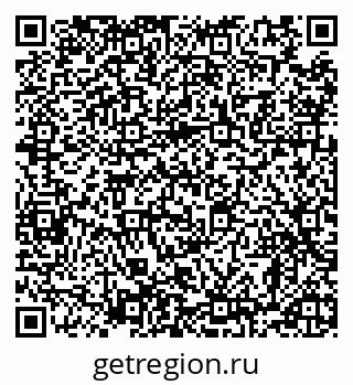 79128225700