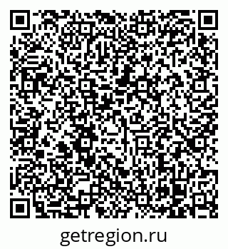 79128225701