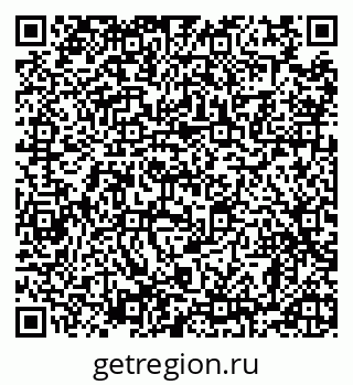 79128225702