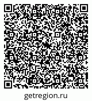 79128225703