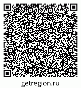 79128225704