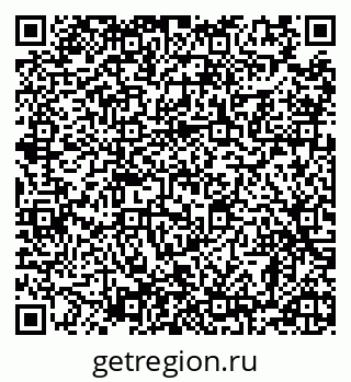 79128225705