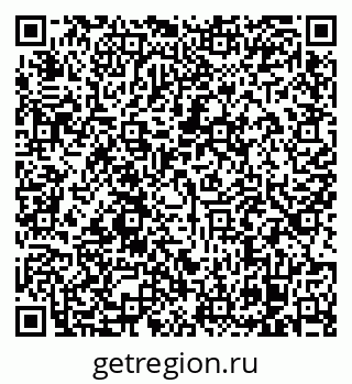 79128225706