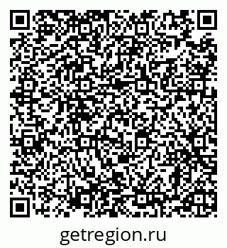 79128225707