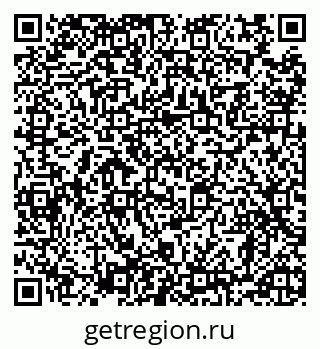 79128225708
