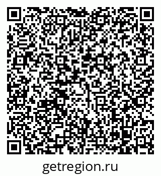 79128225710