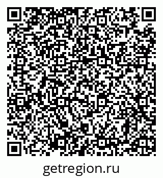 79128225713