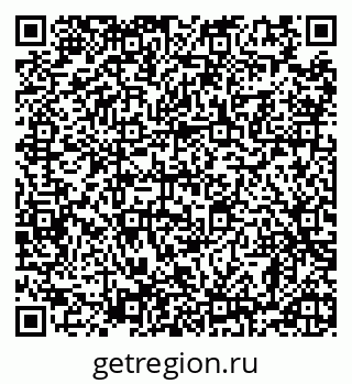 79128225716