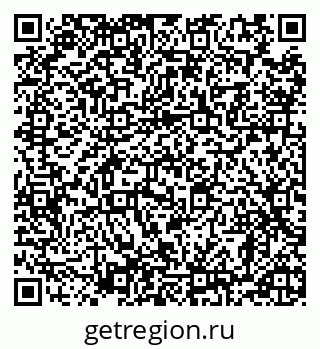 79128225718