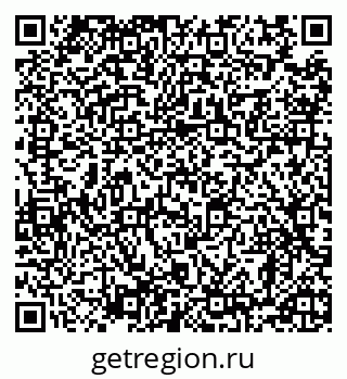 79128225719