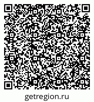 79128225723