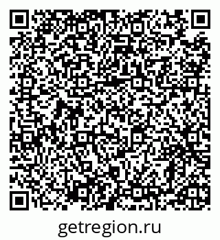 79128225724
