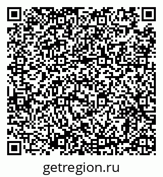 79128225725