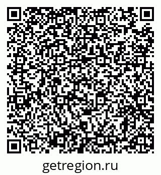 79128225726