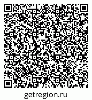 79128225727