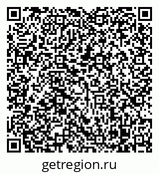 79128225728