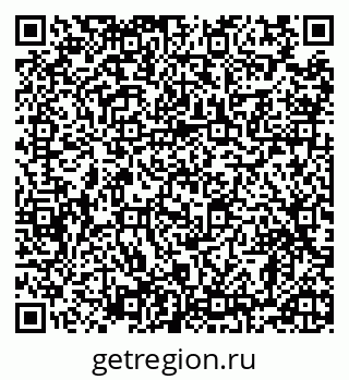 79128225729