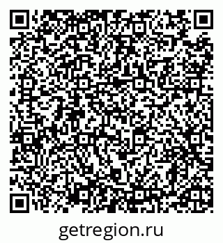 79128225731