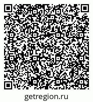 79128225733