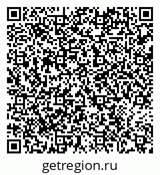 79128225734