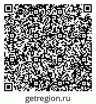 79128225736