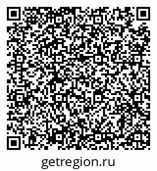79128225738