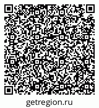 79128225739