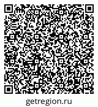 79128225741