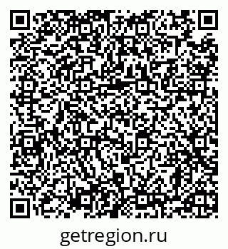 79128225742