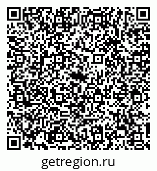 79128225743